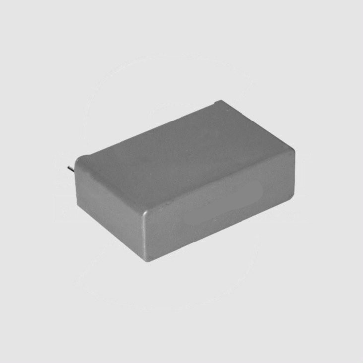 C6.8UF 100V-ARCO